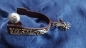 Preview: Sporen Buckaroo Antique 2 (Sporenräder können gewählt werden)